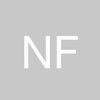 nooreenfatima